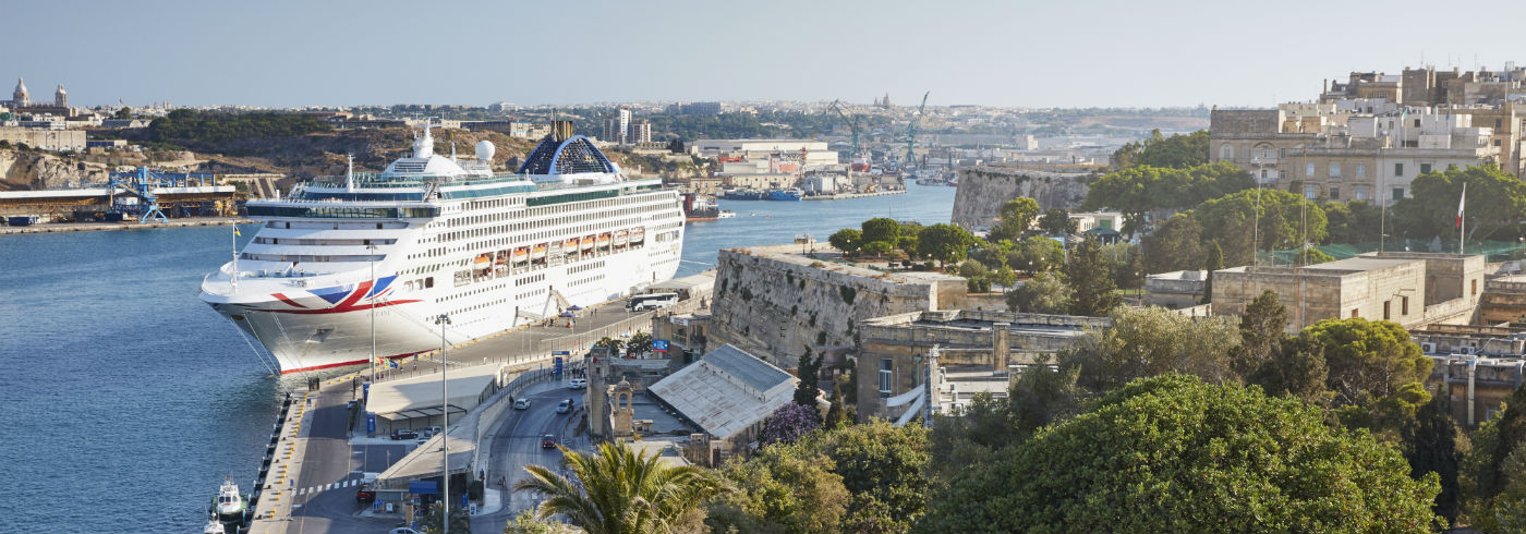 P&O Cruises | 2020, 2021 & 2022 Deals | www.ermes-unice.fr
