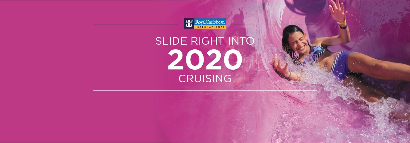 Royal Caribbean Cruises 2020, 2021 & 2022 Deals | Cruise118