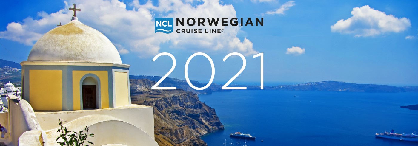 Ncl Cruises 21 Norwegian Cruise Line 21 Cruise118